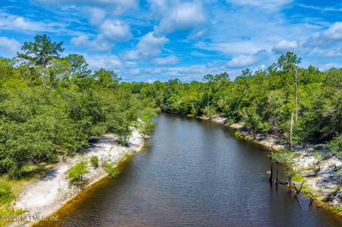 15805 Stokes Road, Macclenny FL - photo 6 of 54