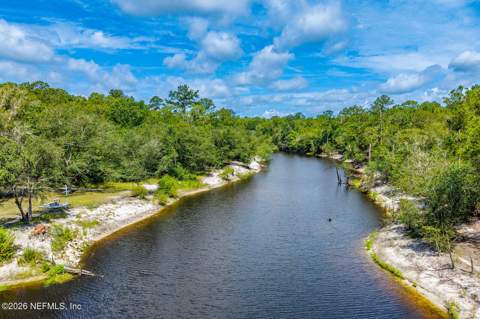 15805 Stokes Road, Macclenny FL - photo 7 of 54