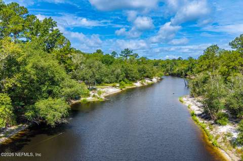 15805 Stokes Road, Macclenny FL - photo 8 of 54