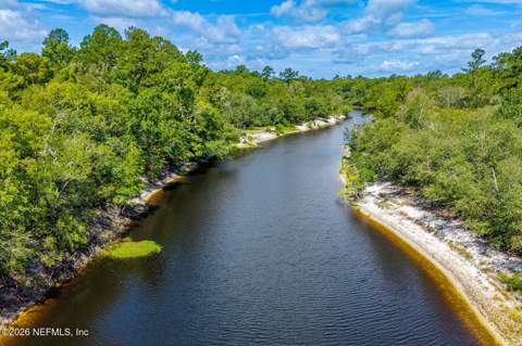 15805 Stokes Road, Macclenny FL - photo 9 of 54
