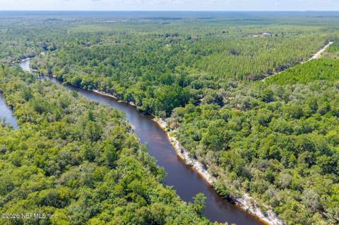 15805 Stokes Road, Macclenny FL - photo 11 of 54