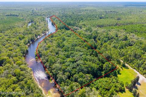 15805 Stokes Road, Macclenny FL - photo 12 of 54