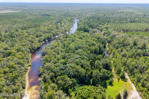 15805 Stokes Road, Macclenny FL - photo 16 of 54