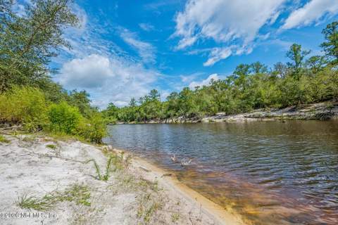 15805 Stokes Road, Macclenny FL - photo 18 of 54