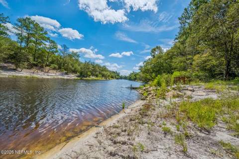 15805 Stokes Road, Macclenny FL - photo 19 of 54