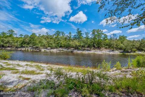 15805 Stokes Road, Macclenny FL - photo 20 of 54