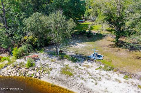 15805 Stokes Road, Macclenny FL - photo 21 of 54