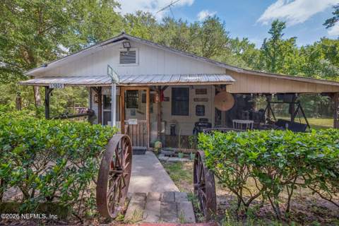 15805 Stokes Road, Macclenny FL - photo 24 of 54