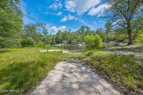 15805 Stokes Road, Macclenny FL - photo 22 of 54