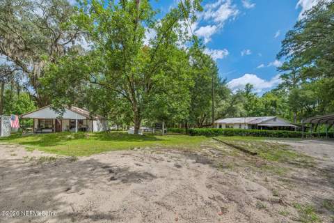 15805 Stokes Road, Macclenny FL - photo 23 of 54