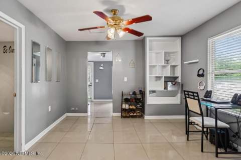 4149 Grant Road, Jacksonville FL - photo 12 of 23
