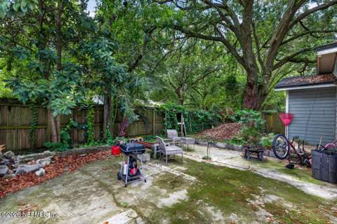4149 Grant Road, Jacksonville FL - photo 20 of 23