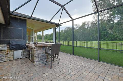 3312 Blackstone Court, Green Cove Springs FL - photo 24 of 32