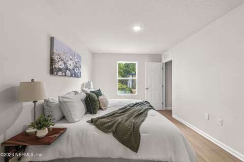 1511 W 26th Street, Jacksonville FL - photo 6 of 25