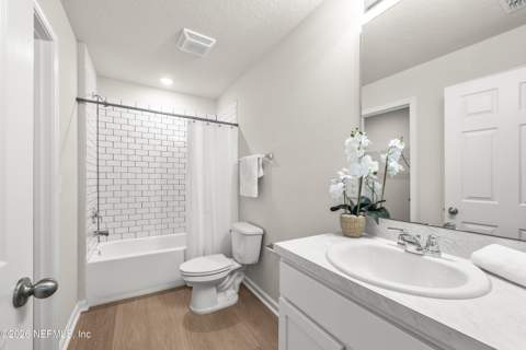 1511 W 26th Street, Jacksonville FL - photo 7 of 25
