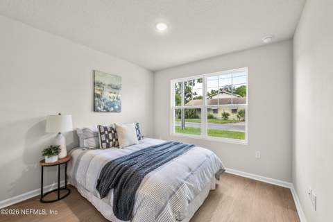 1511 W 26th Street, Jacksonville FL - photo 9 of 25