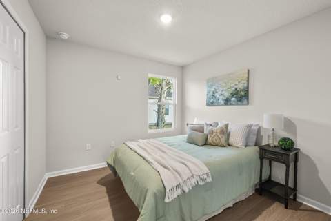 1511 W 26th Street, Jacksonville FL - photo 10 of 25
