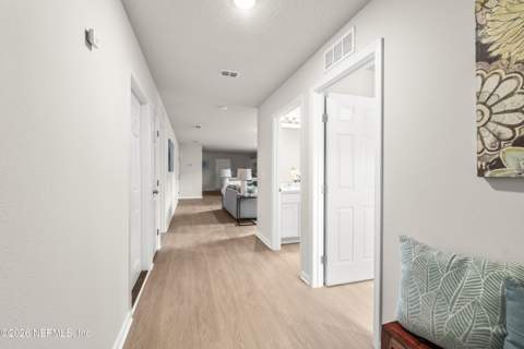 1511 W 26th Street, Jacksonville FL - photo 11 of 25