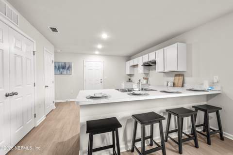 1511 W 26th Street, Jacksonville FL - photo 15 of 25
