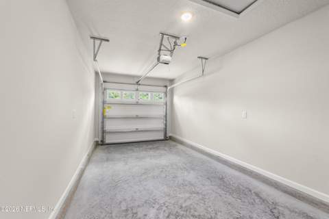 1511 W 26th Street, Jacksonville FL - photo 16 of 25