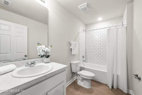 1511 W 26th Street, Jacksonville FL - photo 17 of 25