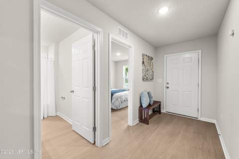 1511 W 26th Street, Jacksonville FL - photo 18 of 25
