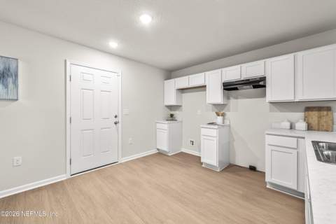 1511 W 26th Street, Jacksonville FL - photo 21 of 25
