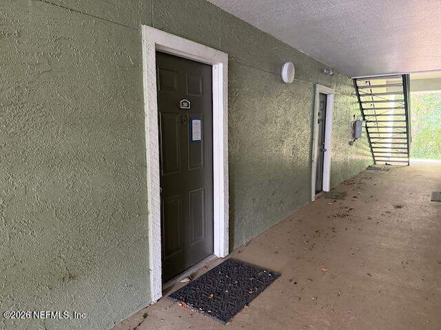 2 bedroom Condominium at 7701 Timberlin Park Boulevard #511, Villas Of Timberlin, Jacksonville — photo 2