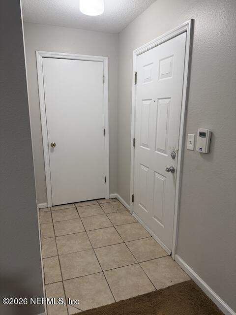 2 bedroom Condominium at 7701 Timberlin Park Boulevard #511, Villas Of Timberlin, Jacksonville — photo 3