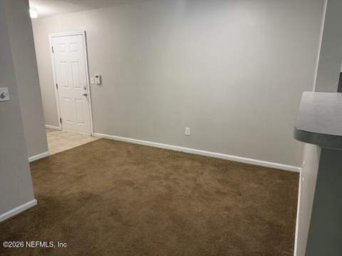 7701 Timberlin Park Boulevard #511, Jacksonville FL - photo 7 of 14