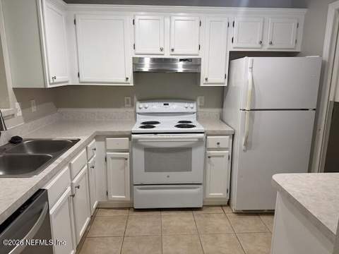 7701 Timberlin Park Boulevard #511, Jacksonville FL - photo 9 of 14
