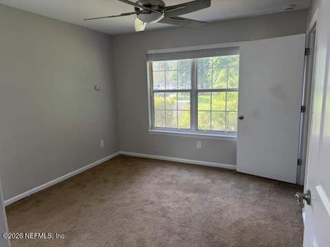 7701 Timberlin Park Boulevard #511, Jacksonville FL - photo 10 of 14