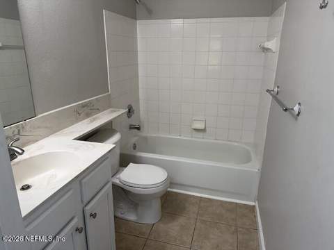 7701 Timberlin Park Boulevard #511, Jacksonville FL - photo 11 of 14