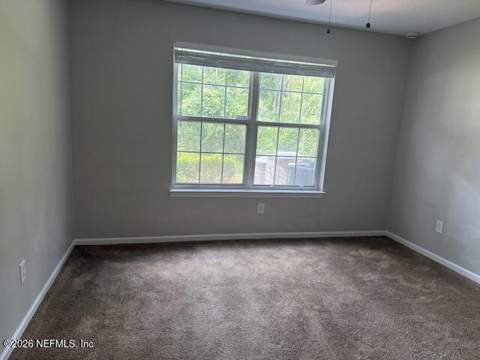 7701 Timberlin Park Boulevard #511, Jacksonville FL - photo 12 of 14