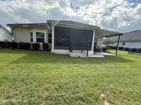 3552 Grand Victoria Court, Green Cove Springs FL - photo 23 of 23