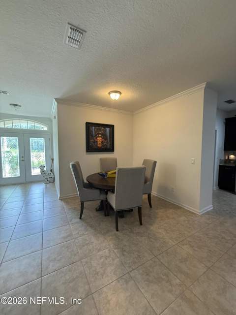 3552 Grand Victoria Court, Green Cove Springs FL - photo 10 of 23