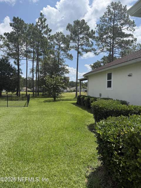 3552 Grand Victoria Court, Green Cove Springs FL - photo 22 of 23