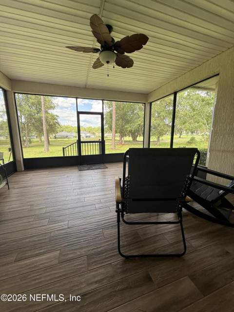 3552 Grand Victoria Court, Green Cove Springs FL - photo 20 of 23
