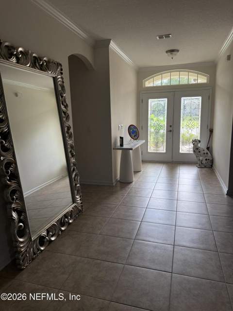 3552 Grand Victoria Court, Green Cove Springs FL - photo 14 of 23