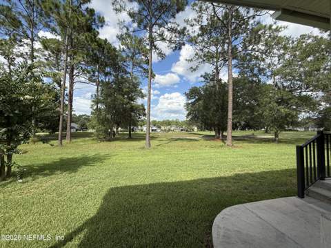 3552 Grand Victoria Court, Green Cove Springs FL - photo 21 of 23