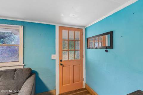 521 S 9th Street, Crescent City FL - photo 7 of 28