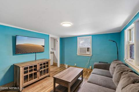 521 S 9th Street, Crescent City FL - photo 9 of 28