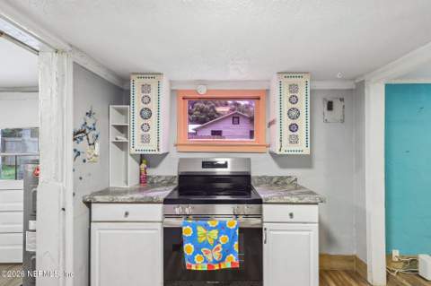521 S 9th Street, Crescent City FL - photo 12 of 28