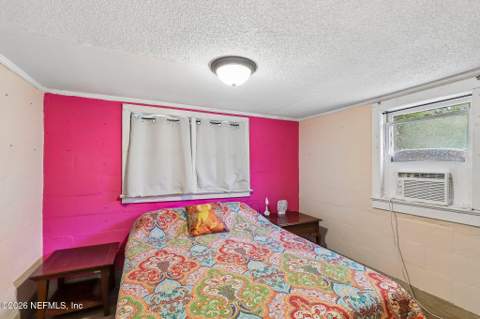 521 S 9th Street, Crescent City FL - photo 14 of 28