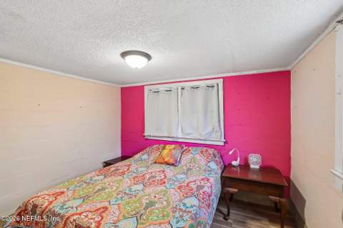 521 S 9th Street, Crescent City FL - photo 15 of 28