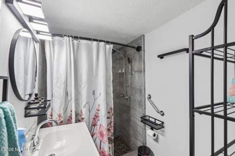 521 S 9th Street, Crescent City FL - photo 19 of 28