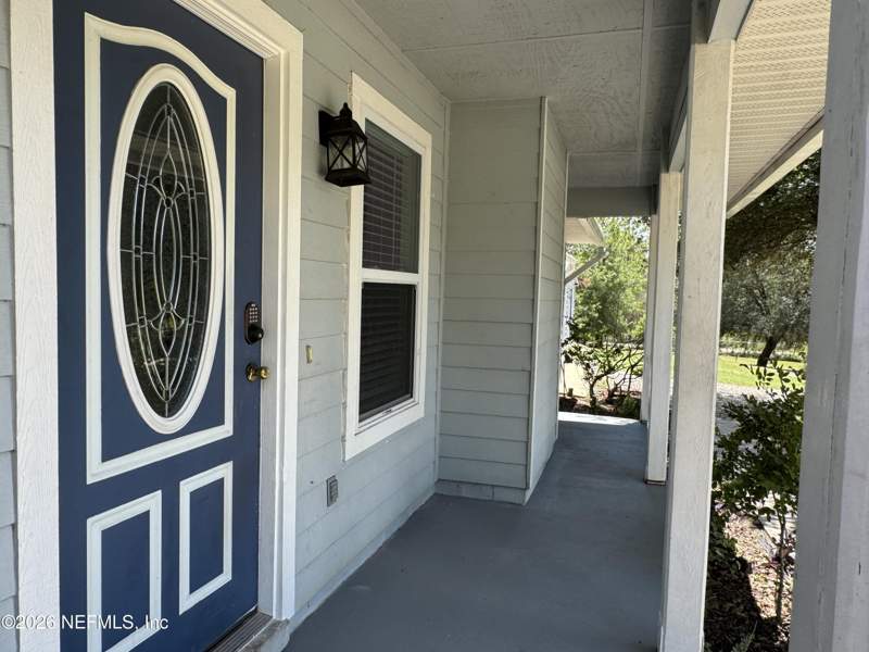 3 bedroom Single Family Residence at 1134 Coral Farms Road, Florahome, Florahome — photo 3