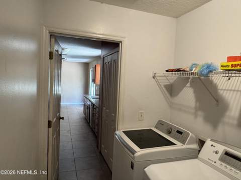 1134 Coral Farms Road, Florahome FL - photo 10 of 37