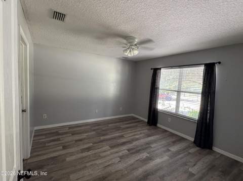 1134 Coral Farms Road, Florahome FL - photo 11 of 37
