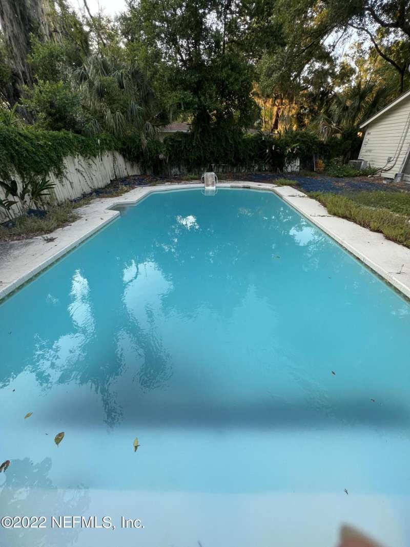 6 bedroom Single Family Residence at 5715 Wiltshire Street, Jacquelines, Jacksonville — photo 1